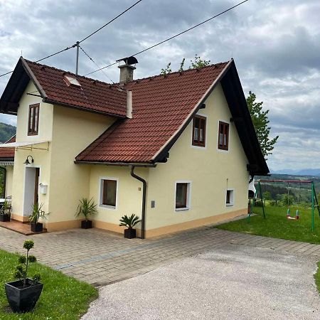 Charmantes Ferienhaus In Bester Lage Койчах ам зее Экстерьер фото